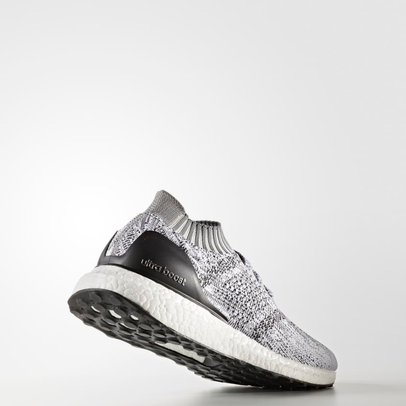 ULTRABOOST UNCAGED SHOES - Picture 5 of 8